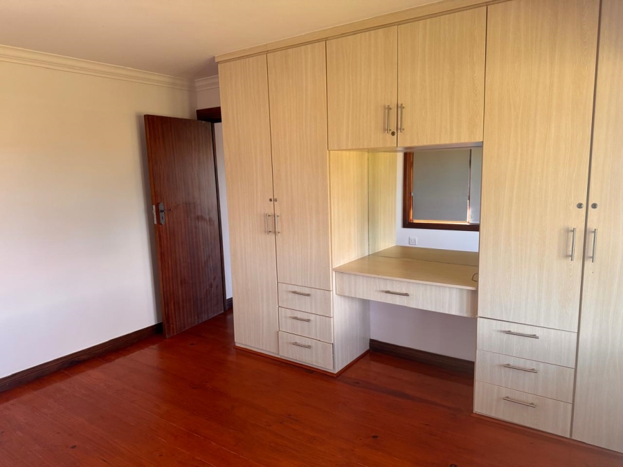 3 Bedroom Property for Sale in Seemeeu Park Western Cape